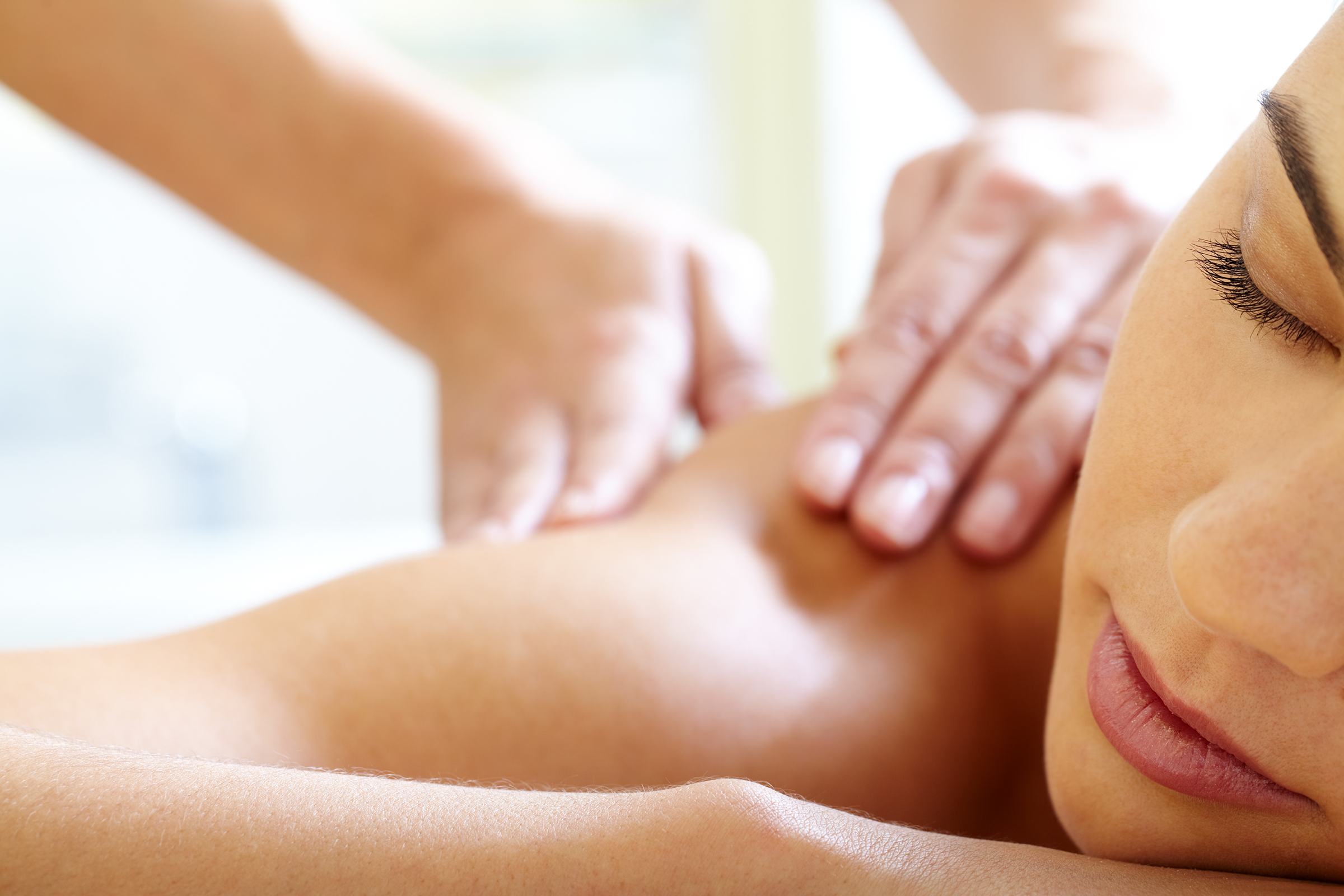 Ritz Carlton Yacht Collection Ritz Carlton Yacht MASSAGE.png